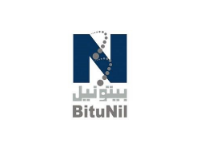 bitunil