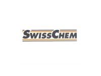 swisschem