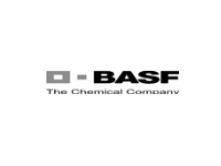 basf logo